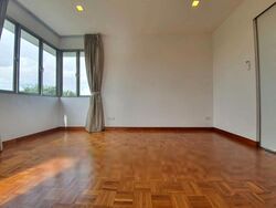 Nassim Regency (D10), Condominium #330013621